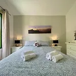 Ten-beau Relax *